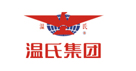 約克